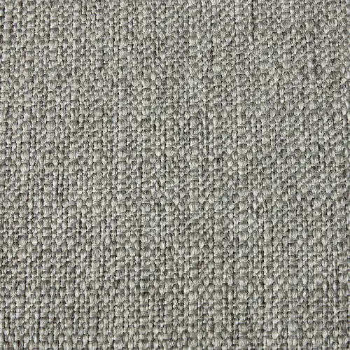 Woven Counter Stool 25