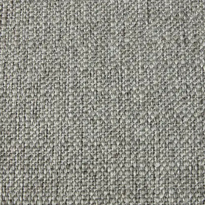 Woven Counter Stool 25